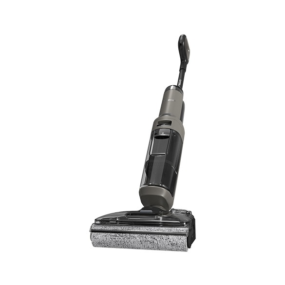 Máy hút bụi lau sàn khô ướt Tineco Floor One i7 Steam&nbsp;